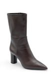9269 Loriblu Boots / Brown