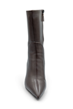 9269 Loriblu Boots / Brown