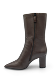 9269 Loriblu Boots / Brown