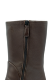9269 Loriblu Boots / Brown