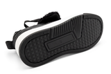 9267 Loriblu Sneakers / Black