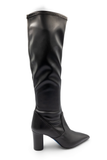 9268 Loriblu Boots / Black