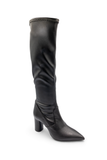 9268 Loriblu Boots / Black