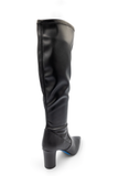 9268 Loriblu Boots / Black