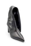9268 Loriblu Boots / Black