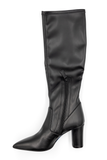 9268 Loriblu Boots / Black