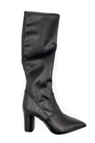 9268 Loriblu Boots / Black
