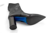 9268 Loriblu Boots / Black