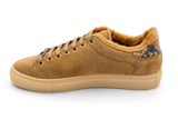 9254 Roberto Cavalli Sneakers / Beige