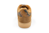 9254 Roberto Cavalli Sneakers / Beige