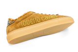 9254 Roberto Cavalli Sneakers / Beige