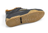9255 Roberto Cavalli Sneakers / Black