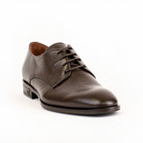 9156 Roberto Cavalli Shoes / Brown