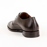 9156 Roberto Cavalli Shoes / Brown