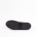 9158 Roberto Cavalli Shoes / Black