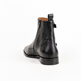 9159 Roberto Cavalli Boots / Black