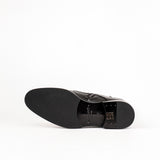 9159 Roberto Cavalli Boots / Black