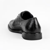 9151 John Richmond Shoes / Black