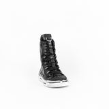 9152 John Richmond Sneakers / Black