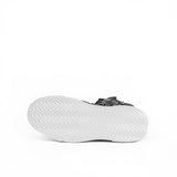 9152 John Richmond Sneakers / Black