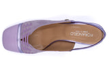 9209 Fiorangelo Sandals / Lilac