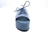 9206 Fiorangelo Sandals / Blue