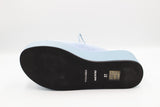 9206 Fiorangelo Sandals / Blue