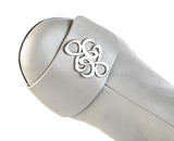 9021 Loriblu Bootie / Grey