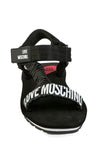 8858 Love Moschino Sandals