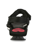 8858 Love Moschino Sandals