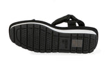 8858 Love Moschino Sandals