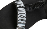 8858 Love Moschino Sandals