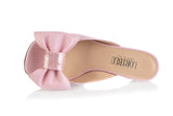 8973 Loriblu Mules / Pink