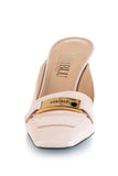 8989 Loriblu Sandals / Pink