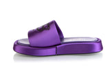 8975 Loriblu Sandals / Purple
