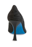 8977 Loriblu Pumps / Black