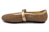 9222 Loriblu Sandals / Beige