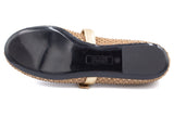 9222 Loriblu Sandals / Beige
