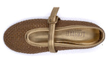 9222 Loriblu Sandals / Beige