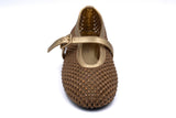 9222 Loriblu Sandals / Beige