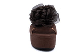 9215 Loriblu Sandals / Brown