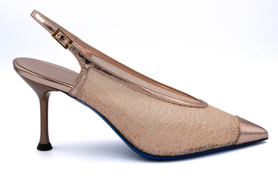 Women – Rina's Shoes