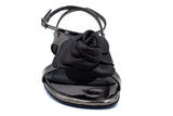 9220 Loriblu Sandals / Silver