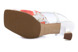 9224 Marino Fabiani Sandals / Multicolored