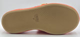 9054 Loriblu Sandals / Orange