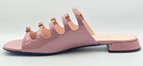9057 Loriblu Sandals / Pink