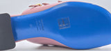 9057 Loriblu Sandals / Pink