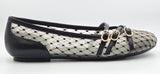 9060 Loriblu Shoes / Black
