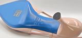 9061 Loriblu Pumps / Pink