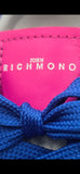 9073 John Richmond Sneakers / Blue
